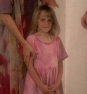 Young Meribor