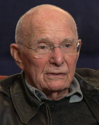 Harve Bennett.jpg