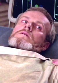 Rodloomis.jpg