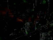 Borg buildings in space at Unimatrix 01 - 1.jpg (25 KB) Borg buildings in space at Unimatrix 01 - 1