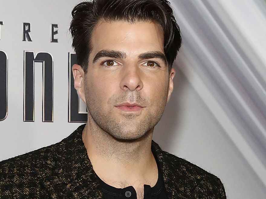 zachary quinto marvel zachary quinto memory alpha fandom powered by wikia zachary quinto marvel zachary quinto memory alpha fandom powered by wikia