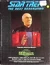 Geometric Model Kit VST01 Picard 1992