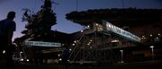 Enterprise CVN65 1986 2.jpg