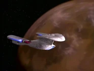 Galaxy class stardrive section, original.jpg (37 KB) Galaxy class stardrive section, original