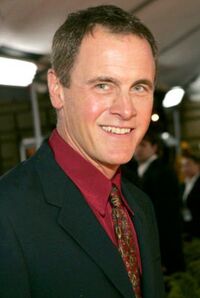 Markmoses.jpg