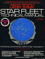 Star Trek Star Fleet Technical Manual.jpg