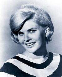 Barbaraanderson.jpg