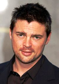 Karlurban.jpg