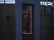 BOBW2 DS1.jpg (329 KB) BOBW2 DS1