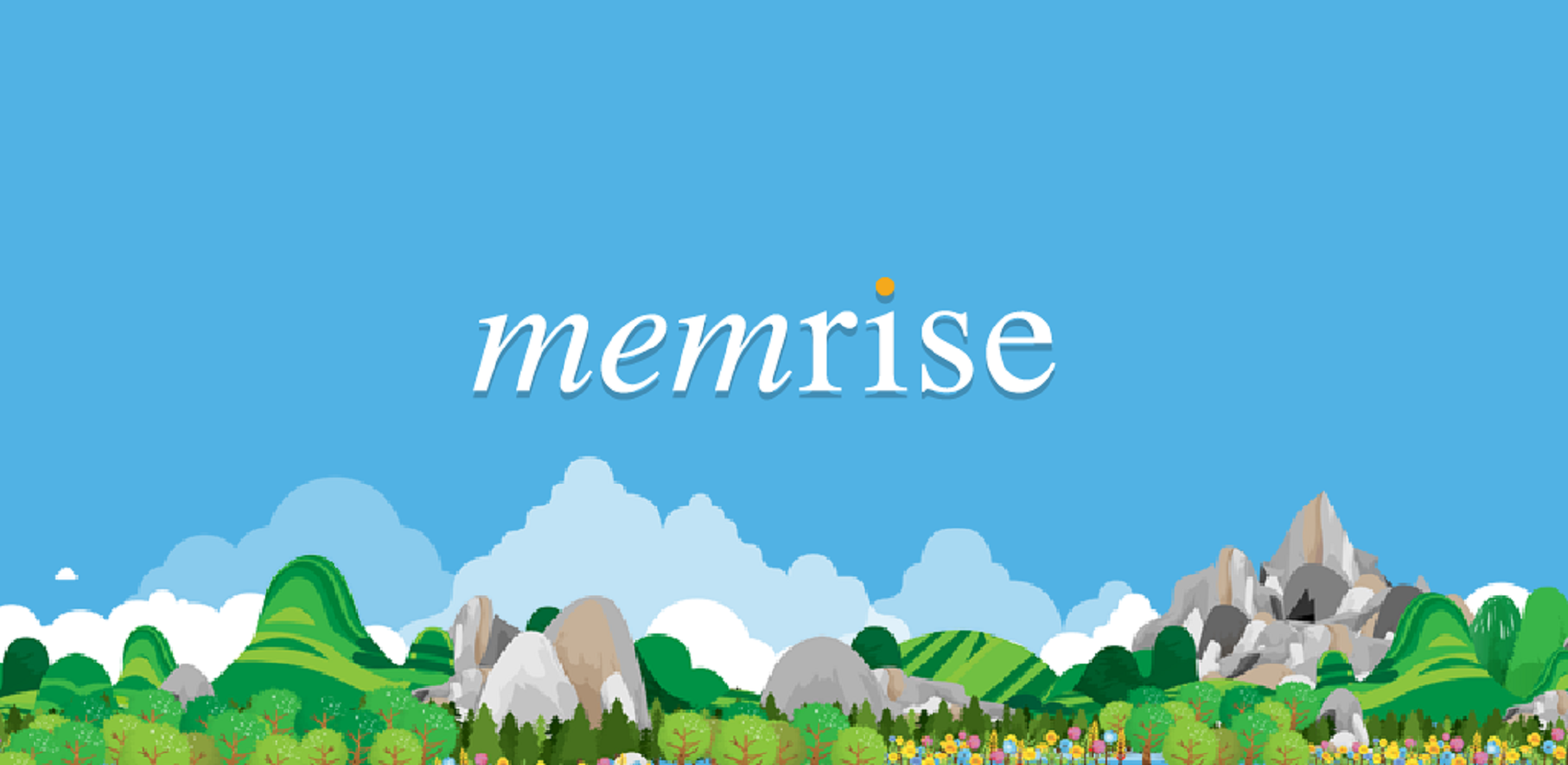 Category:Memrise Community Memrise Users Wiki FANDOM powered by Wikia
