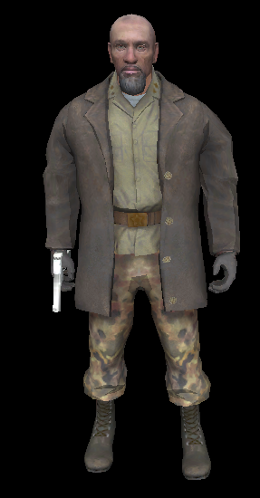http://vignette4.wikia.nocookie.net/menofwar/images/7/72/Zahaev.png/revision/latest?cb=20141024133944&path-prefix=ru