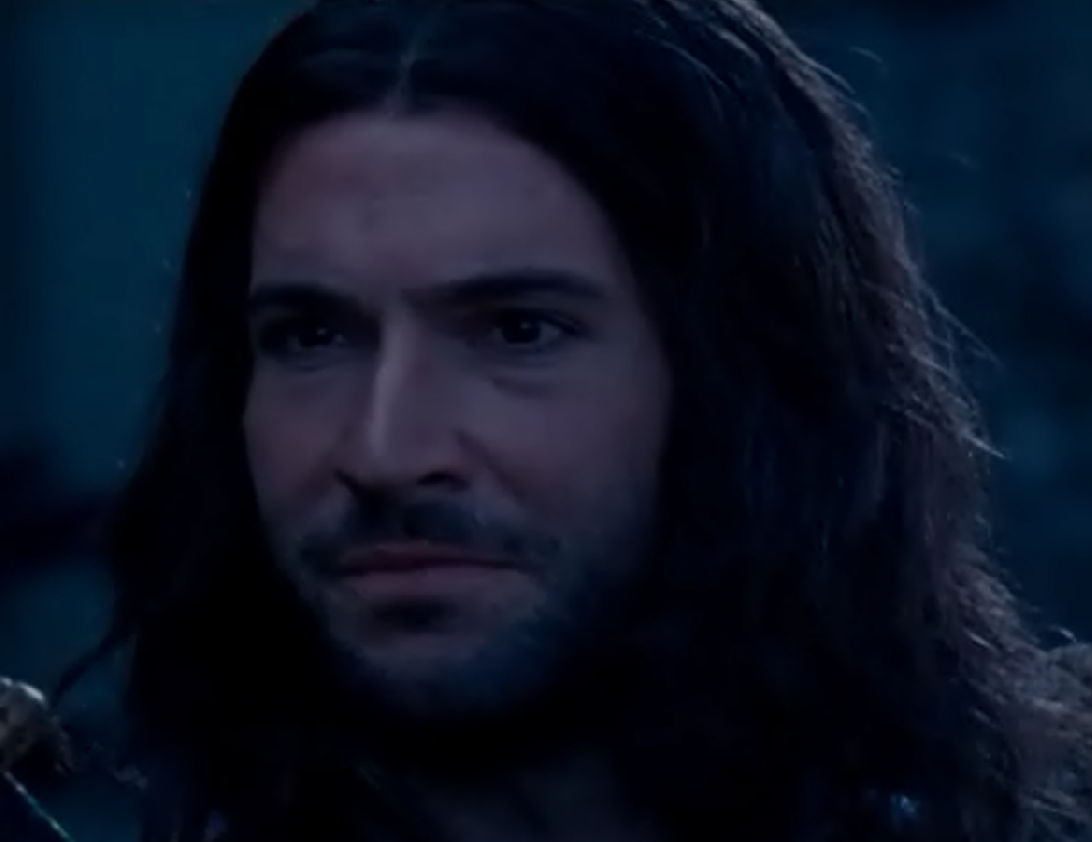 Cenred | Merlin Wiki | Fandom powered by Wikia