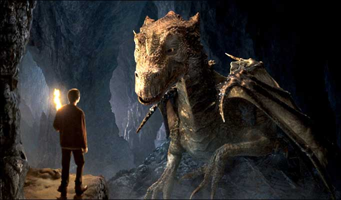 rarify dragons quickening question mark rarify dragons quickening question mark