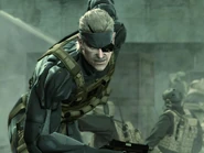Metal gear img12832mgs42yw7