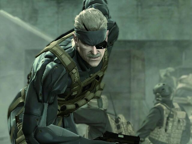 File:Metal gear img12832mgs42yw7.jpg