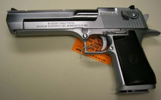 File:Deserteagle.jpg