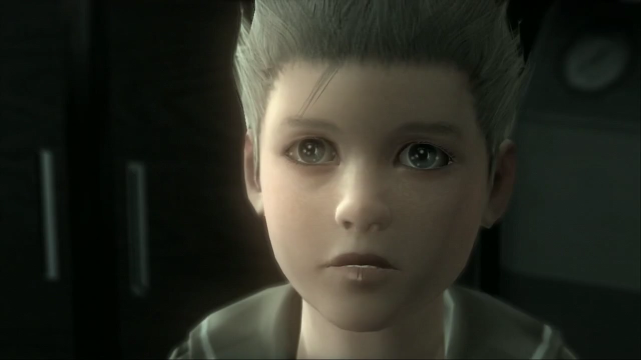 monica bellucci rising sign little john metal gear wiki fandom powered by wikia monica bellucci rising sign little john metal gear wiki fandom powered by wikia