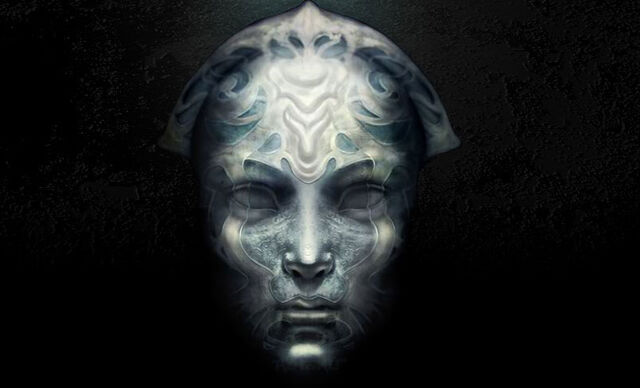 File:Mask.jpg