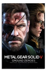 1622041 583477831735312 22267273 n.jpg (47 KB) 1622041 583477831735312 22267273 n