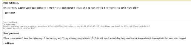 File:Ebayproof1.png