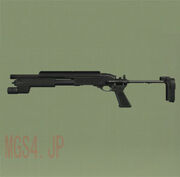 -M870