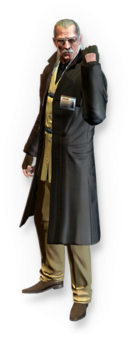 File:Liquid Ocelot.png