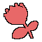 Icon AfricanPeach TPP