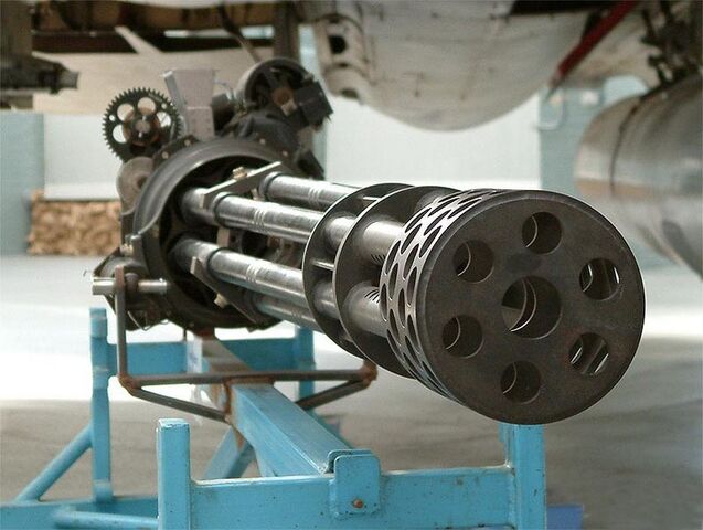 File:797px-vulcan1.jpg