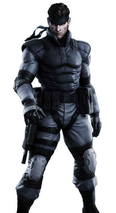 mgs4 suit mgs4 suit