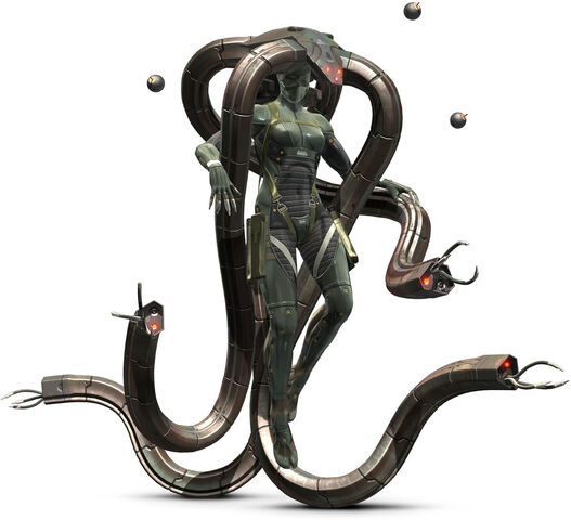 File:Mgs4-laughing-octopus.jpg