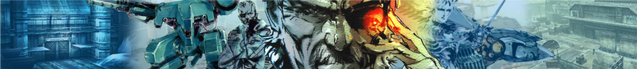 File:Mgs head1.png