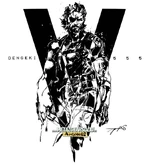 Artwork-mgsv-big-boss-yoji-shinkawa-dengeki-n555