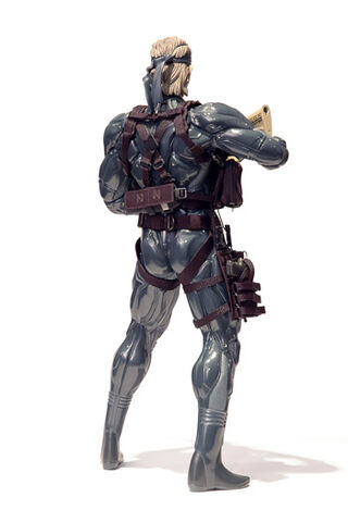 File:Metal gear snake (4).jpg