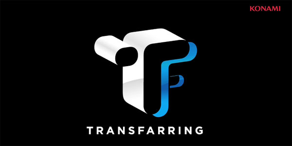 Tranfarring