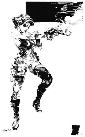 File:MerylB&W.jpg