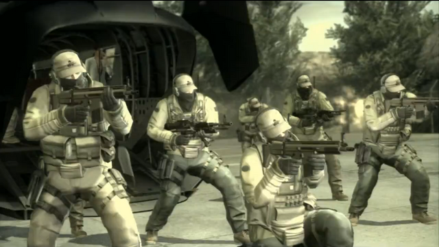 File:PA PMC.png