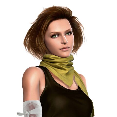 File:Amanda def up2 fix.jpg