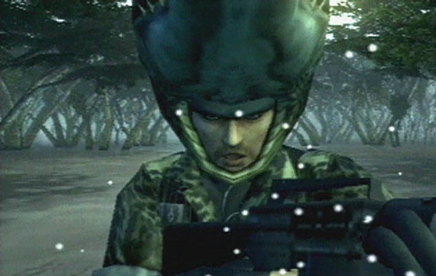 croc cap