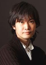Shuyo Murata Net Worth