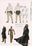 MGS4-Art-Book-Ocelot-Drawings03