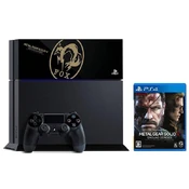 1601038 10151976050397843 776527749 n