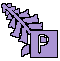 Icon DigitalisPurpurea TPP
