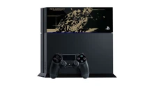 PS4-HDD-Cover-MGSV-GZ-Big-Boss-Attached.jpg (48 KB) PS4-HDD-Cover-MGSV-GZ-Big-Boss-Attached
