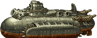 Sandmarine.gif