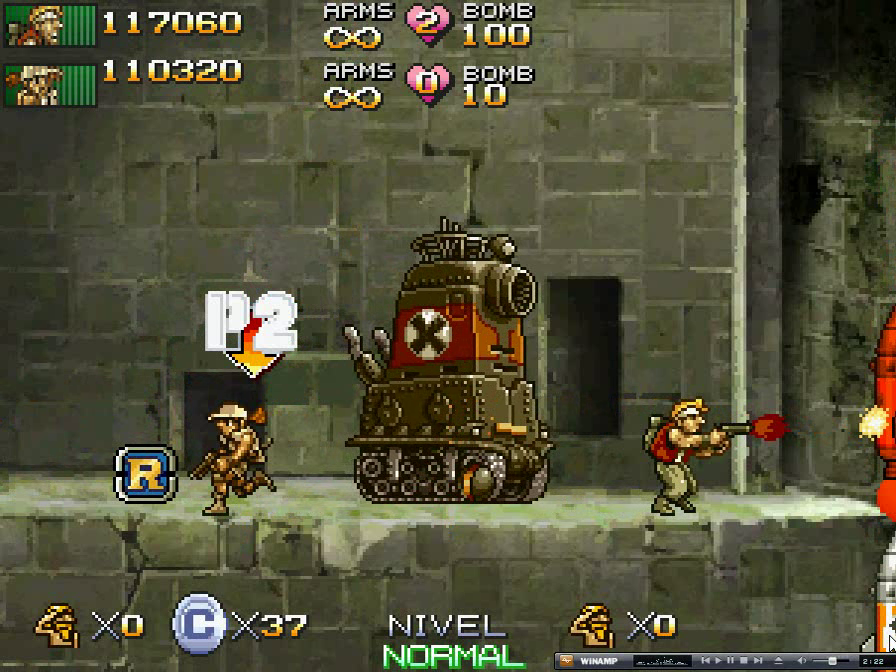 metal slug wiki metal slug wiki