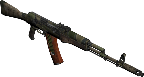 AK-74M_isometric_M2033.png