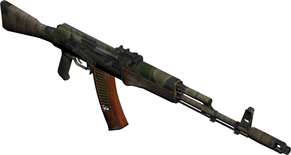 AK-74M_isometric_M2033.png