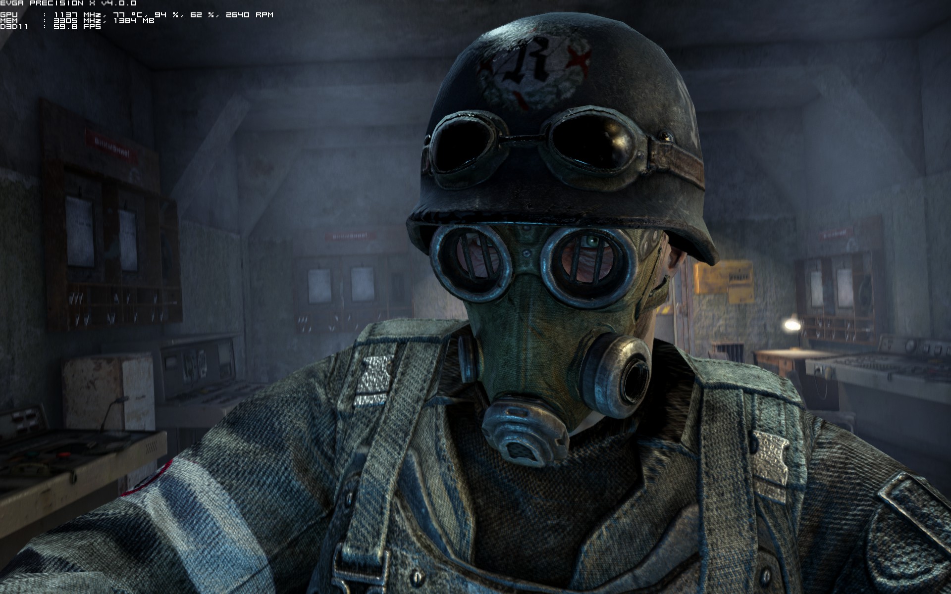 Image - Reich soldier.jpg | Metro Wiki | Fandom powered by Wikia