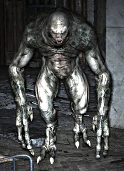 Metro2033 (2) 2010-03-23 14-08-41-71