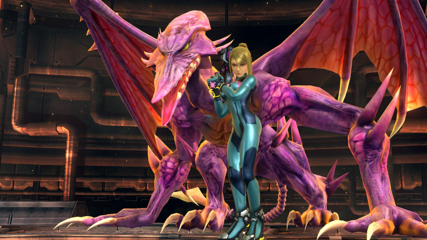 first4figures ridley
